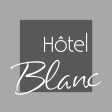 Hotel Les Blanc Marigny